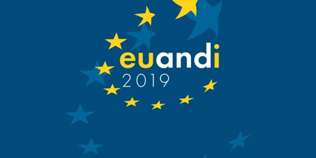 Ευρωεκλογές 2019: Είσαι αναποφάσιστος; Αυτό το app θα σε βοηθήσει να βρεις τι να ψηφίσεις