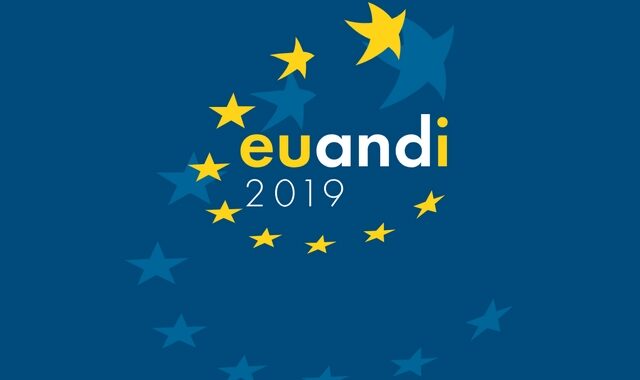 Ευρωεκλογές 2019: Είσαι αναποφάσιστος; Αυτό το app θα σε βοηθήσει να βρεις τι να ψηφίσεις