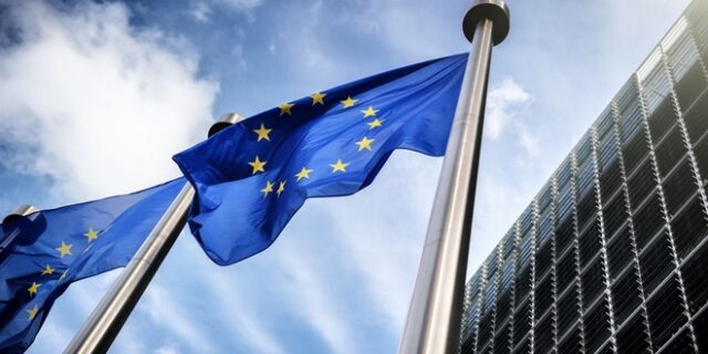 Ευρωεκλογές 2019: Το debate των έξι για την προεδρία της Κομισιόν