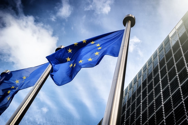 Γενικό Δικαστήριο ΕΕ: Απέρριψε αγωγή επενδυτών κατά της ΕΚΤ για το “κούρεμα” ελληνικών ομολόγων