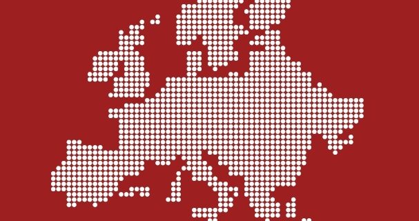 Οι ευρωεκλογές και το μέλλον της Ευρώπης