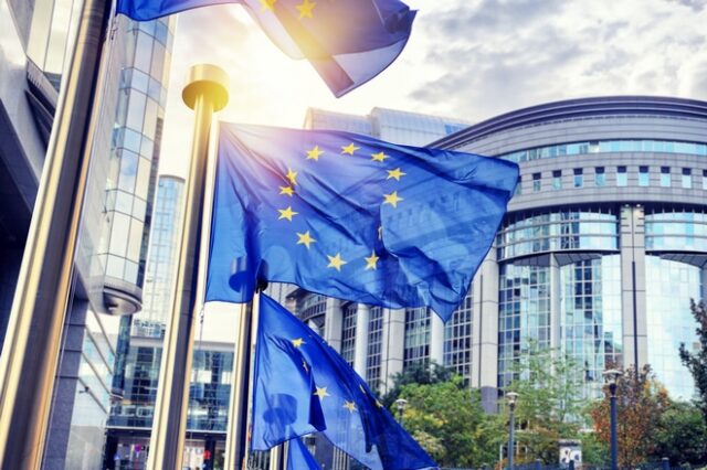 Ευρωεκλογές 2019: Ποια πολιτική συμμαχία θα αναδείξουν οι κάλπες στο Ευρωπαϊκό Κοινοβούλιο;