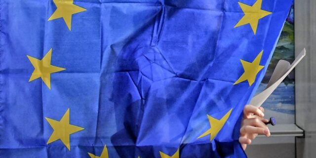 5 συμπεράσματα για το αποτέλεσμα των Ευρωεκλογών