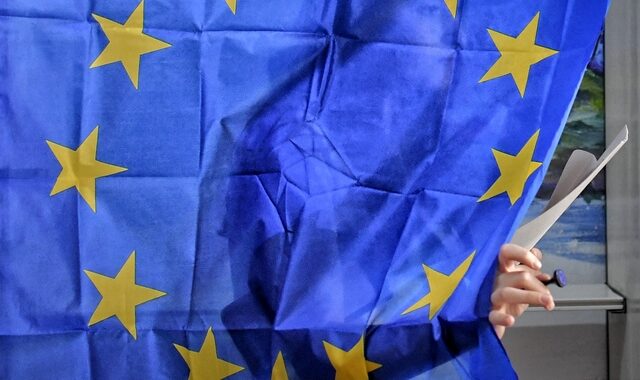 Ευρωεκλογές 2019: Οι χώρες που έμειναν αλώβητες από την άνοδο των ευρωσκεπτικιστών