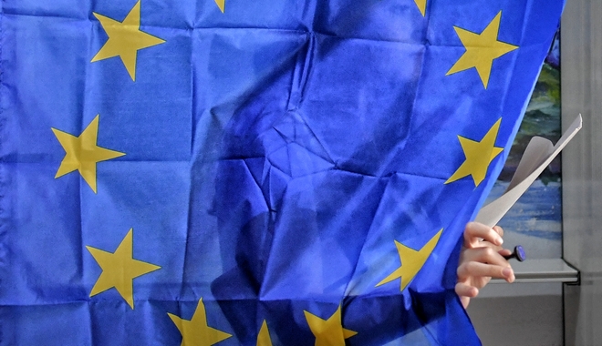 5 συμπεράσματα για το αποτέλεσμα των Ευρωεκλογών