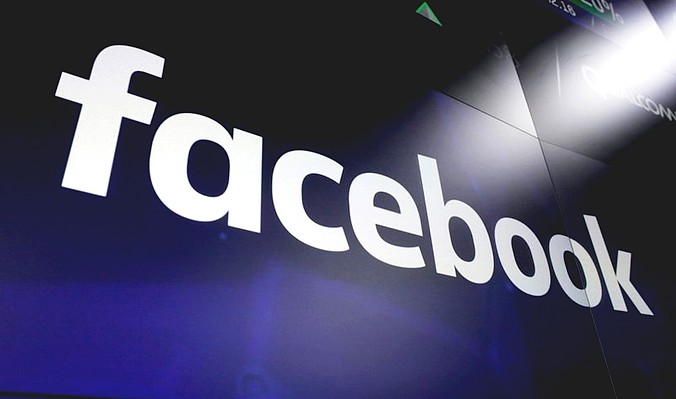 Πρόστιμο 1 εκατ. ευρώ στο Facebook για την υπόθεση της Cambridge Analytica
