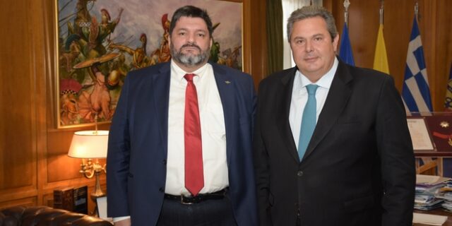 Στόχος των μεγάλων κομμάτων οι ψηφοφόροι του 25% που έμεινε εκτός Ευρωβουλής