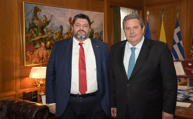 Στόχος των μεγάλων κομμάτων οι ψηφοφόροι του 25% που έμεινε εκτός Ευρωβουλής