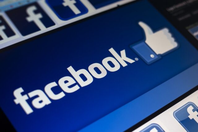 Πρόστιμο ρεκόρ 5 δισ. δολαρίων για το Facebook – “Χάδι” λένε οι επικριτές