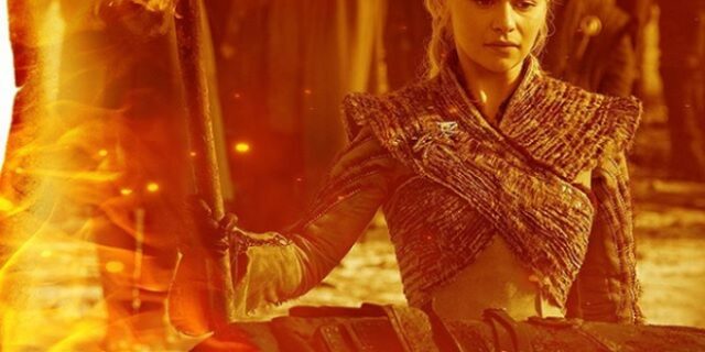 Game Of Thrones: Απογοητευμένοι τηλεθεατές ζητούν από το HBO να ξαναγυρίσει τον 8ο κύκλο