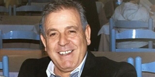 Δολοφονία Γραικού: Με τη βοήθεια του Πολυτεχνείου Θεσσαλονίκης δόθηκε λύση στο θρίλερ