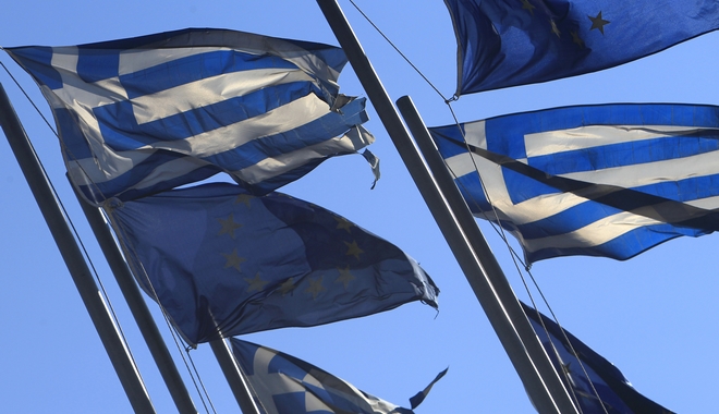 Εκλογές 2019: Η θέση της Ελλάδας στην Ευρώπη – Κρίσιμα ερωτήματα και απαντήσεις ενόψει ευρωεκλογών