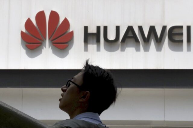 Huawei: Επιβεβαιώνει ότι το 5G της έχει αναπτυχθεί σύμφωνα με τις ευρωπαϊκές ανάγκες