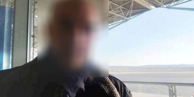 Serial killer Κύπρου: “Διέπραξα ειδεχθή εγκλήματα, ζητώ συγγνώμη”