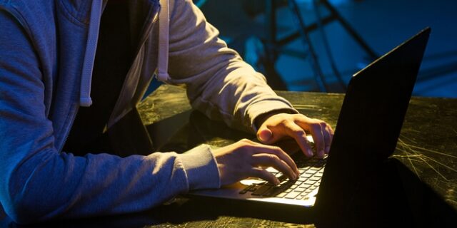 “Έπεσαν” Yahoo, HuffPost και άλλες μεγάλες ιστοσελίδες