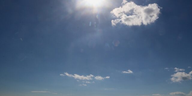 Καιρός: Διαδοχικά συστήματα φέρνουν νέο κύμα βροχοπτώσεων