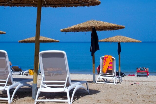 Γενικά αίθριος καιρός την Πέμπτη – Κανονικές θερμοκρασίες