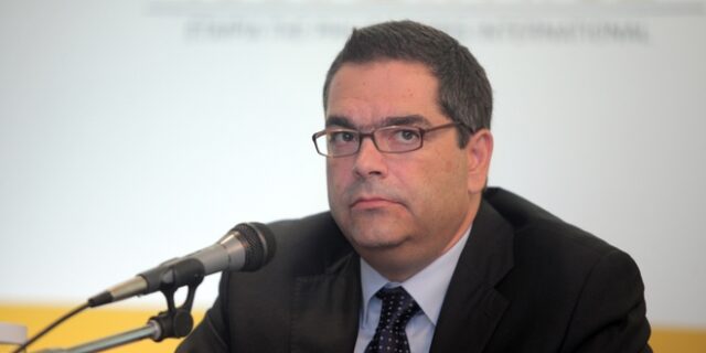 Καργαρώτος: Η εφταήμερη λειτουργία ήρθε μετά από διαπραγμάτευση με τους εργαζόμενους