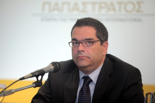 Καργαρώτος: Η εφταήμερη λειτουργία ήρθε μετά από διαπραγμάτευση με τους εργαζόμενους