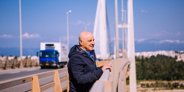 Καθαροσπόρης: Αντί προεκλογικής ομιλίας, οι επιθυμίες των πολιτών