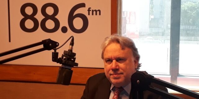 Κατρούγκαλος: “Δεν χαιρόμαστε με την απομόνωσή της Τουρκίας, επιθυμούμε ανοιχτούς διαύλους επικοινωνίας”