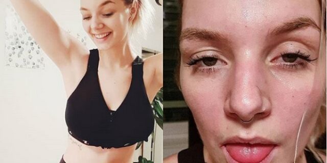 Αλήθειες και ψέματα στο Instagram: Η ζωή δεν είναι πάντα αυτό που φαίνεται