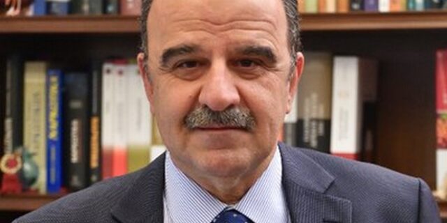 Απάντηση Μαντζουράνη για τα περί νοθείας από Αυγενάκη