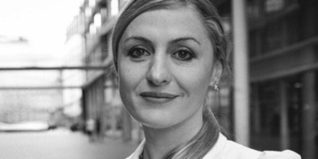 Marie Charlotte Rocques-Bonnet: Έχουμε κατανοήσει επαρκώς “το πνεύμα του GDPR” ή μένουμε στο “γράμμα του νόμου”;