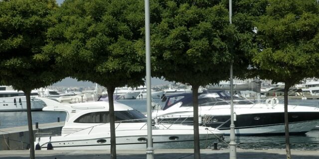 To κότερο και η ουσία