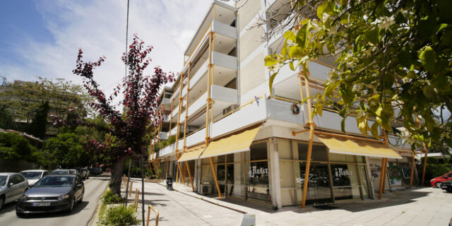 Εταιρεία Ακινήτων Δημοσίου: Αυτά είναι τα νέα σπίτια που βγάζει στο σφυρί