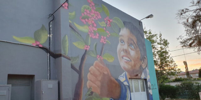 Αποτελέσματα εκλογών 2019: Πώς ψήφισαν Μάνδρα και Μάτι