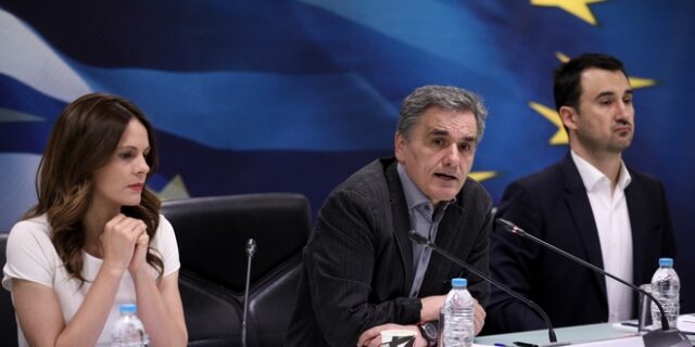 120 δόσεις: Τα μυστικά της ρύθμισης – Αναλυτικά παραδείγματα