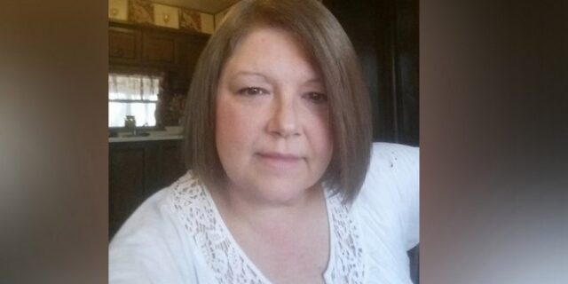 Παιδί 9 ετών σκότωσε την μητέρα του – Φοβόταν ότι μεγάλωνε έναν serial killer