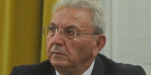 Πρόεδρος Ένωσης Εισαγγελέων: Δεν είμαστε ιδιοκτησία και υποχείρια κανενός