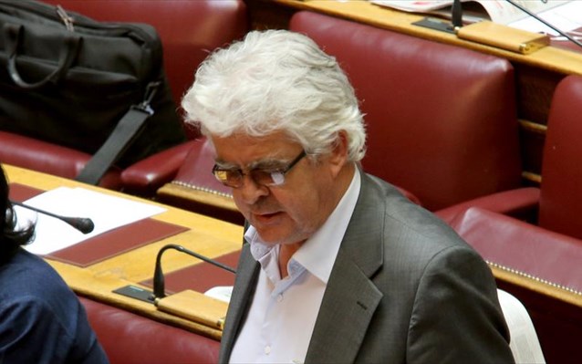 Μουσταφά Μουσταφά: Υπέρ της εκλογής μουφτήδων στη Θράκη