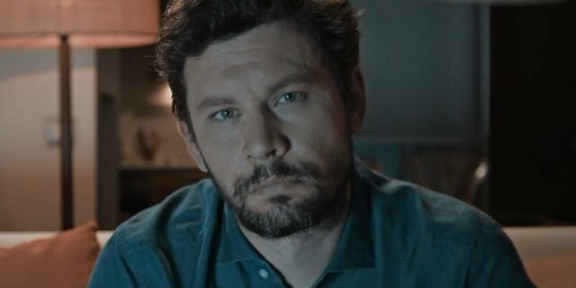 Το πρώτο σποτ της ΝΔ για τις ευρωεκλογές με δηλώσεις Τσίπρα και σύνθημα “ως εδώ”