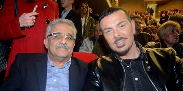 Αποτελέσματα εκλογών 2019: Ο Νίκος Βουρλιώτης πρώτος σε σταυρούς στον δήμο Αγίας Βαρβάρας