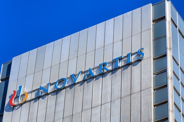 Novartis: Ολόκληρη η κατάθεση του Φ. Δεστεμπασίδη