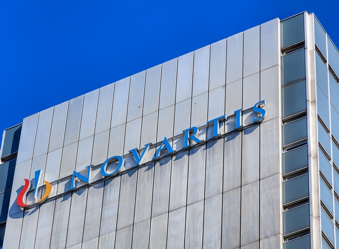 Η Novartis πήρε άδεια για το πιο ακριβό φάρμακο στον κόσμο