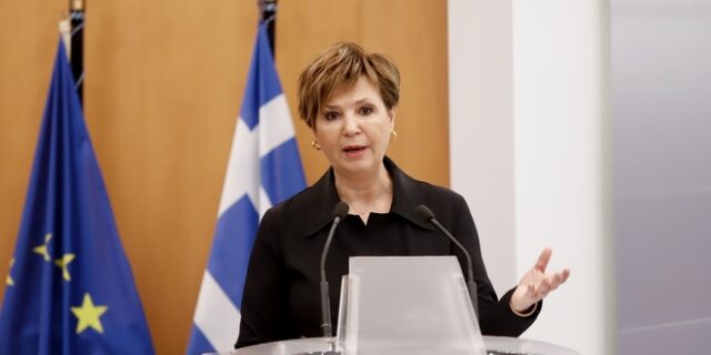 Με εντολή Όλγας ανοίγουν όλες οι κάμερες – εντός 15 ημερών το πόρισμα