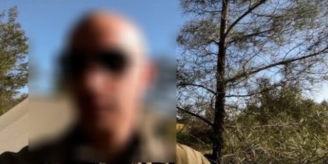 Αμετανόητος ο serial killer στην Κύπρο: Τι 7 φορές ισόβια, τι 17 – Κατάφερα να το ελέγξω
