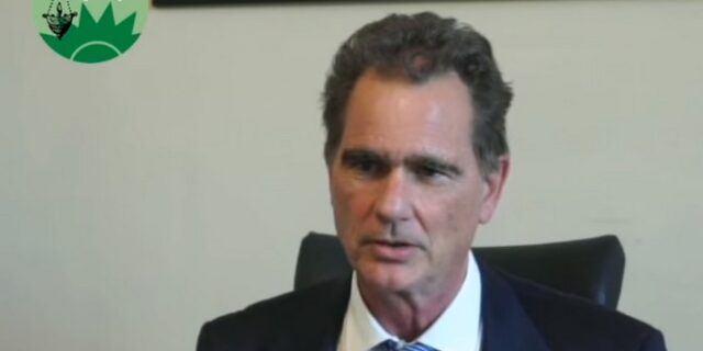 Ο Νίκος Παπανδρέου έδωσε συνέντευξη στο Παλιό ΠΑΣΟΚ το Ορθόδοξο – “Ο Ανδρέας ζει”
