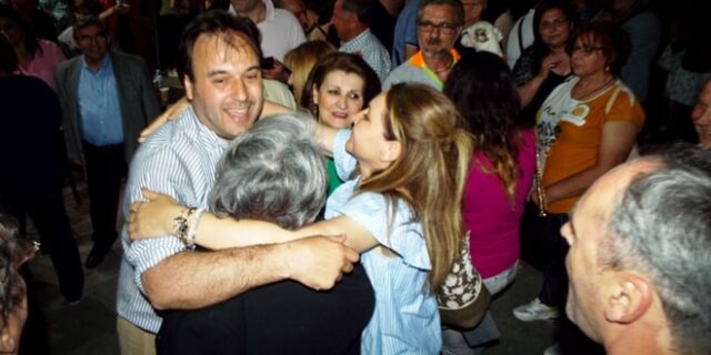 Αποτελέσματα Εκλογών 2019: Οι Δήμοι που “καθάρισαν” από την πρώτη Κυριακή