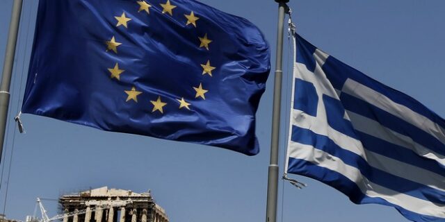 Die Welt: Η οικονομική ανάπτυξη στην Ελλάδα είναι μεγαλύτερη από τη Γερμανία