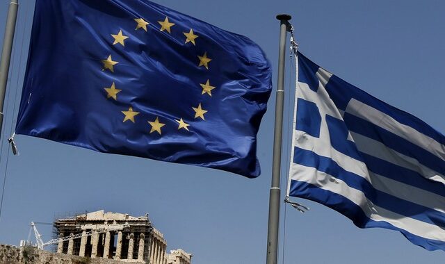 Die Welt: Η οικονομική ανάπτυξη στην Ελλάδα είναι μεγαλύτερη από τη Γερμανία