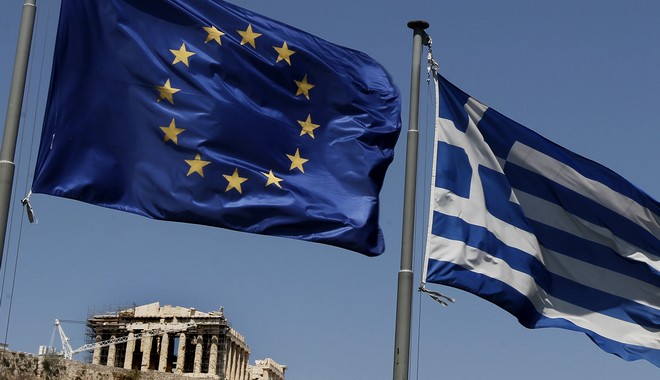 Die Welt: Η οικονομική ανάπτυξη στην Ελλάδα είναι μεγαλύτερη από τη Γερμανία