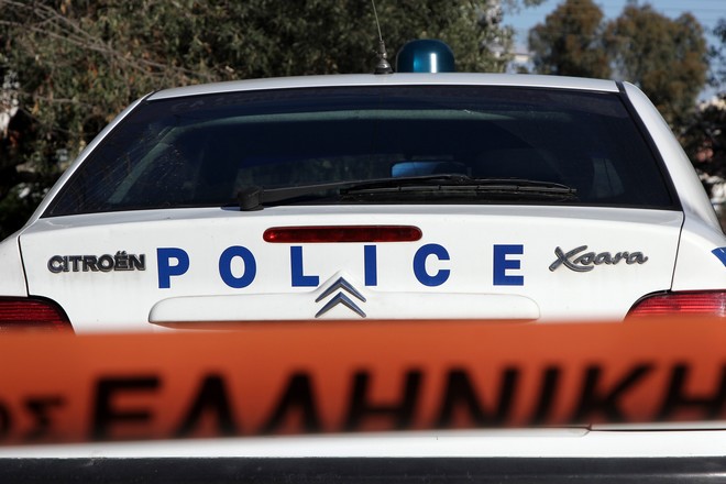 Καλλιθέα: Μαχαίρωσαν 19χρονο επειδή υπερασπίστηκε τον μικρό της παρέας