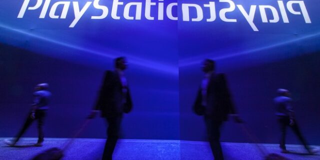 PlayStation 5: Επίσημο video – σύγκριση της ταχύτητας του απέναντι στο PS4