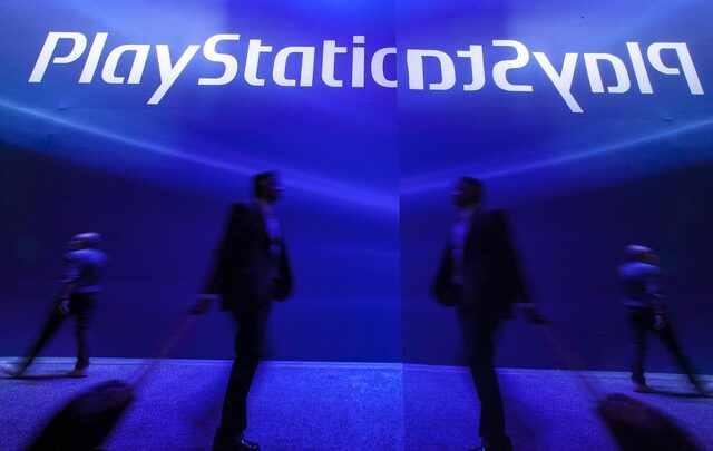 PlayStation 5: Επίσημο video – σύγκριση της ταχύτητας του απέναντι στο PS4