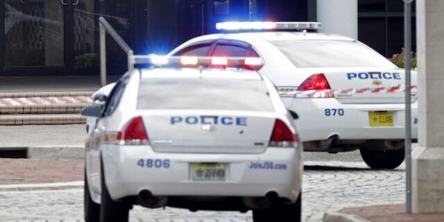 ΗΠΑ: Δολοφόνησε την καλύτερή της φίλη για 9 εκατ. δολάρια